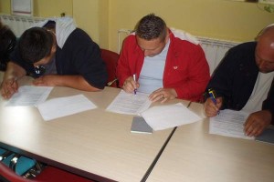 media/galerija/Mesari Jagodina diplome/thumb_P5110168.jpg